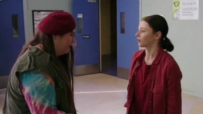 Lucy_Lewis_Cant_Lose_S01E06_mp43117.jpg