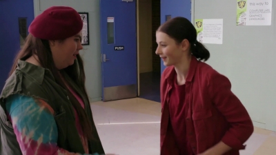 Lucy_Lewis_Cant_Lose_S01E06_mp43118.jpg