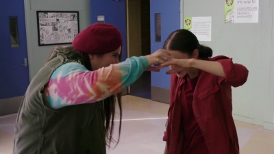 Lucy_Lewis_Cant_Lose_S01E06_mp43120.jpg