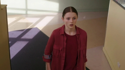Lucy_Lewis_Cant_Lose_S01E06_mp43130.jpg