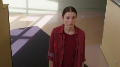 Lucy_Lewis_Cant_Lose_S01E06_mp43131.jpg