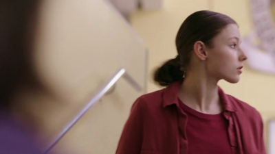 Lucy_Lewis_Cant_Lose_S01E06_mp43138.jpg