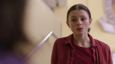 Lucy_Lewis_Cant_Lose_S01E06_mp43139.jpg