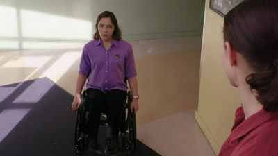 Lucy_Lewis_Cant_Lose_S01E06_mp43146.jpg