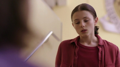 Lucy_Lewis_Cant_Lose_S01E06_mp43149.jpg