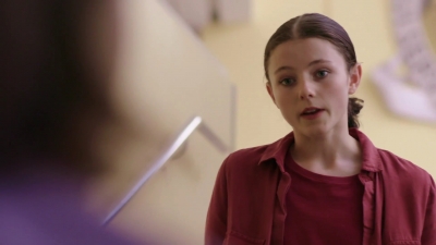 Lucy_Lewis_Cant_Lose_S01E06_mp43150.jpg