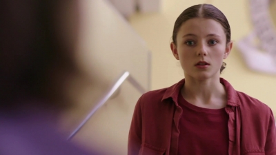 Lucy_Lewis_Cant_Lose_S01E06_mp43151.jpg