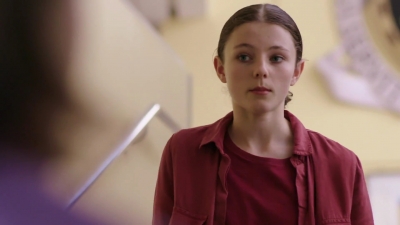 Lucy_Lewis_Cant_Lose_S01E06_mp43152.jpg