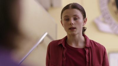 Lucy_Lewis_Cant_Lose_S01E06_mp43153.jpg