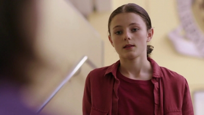 Lucy_Lewis_Cant_Lose_S01E06_mp43154.jpg