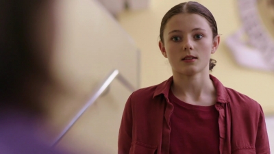 Lucy_Lewis_Cant_Lose_S01E06_mp43161.jpg