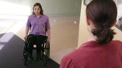 Lucy_Lewis_Cant_Lose_S01E06_mp43163.jpg