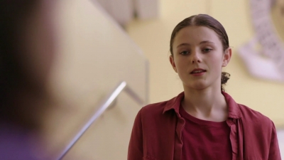 Lucy_Lewis_Cant_Lose_S01E06_mp43166.jpg