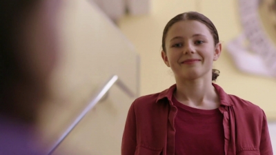 Lucy_Lewis_Cant_Lose_S01E06_mp43169.jpg