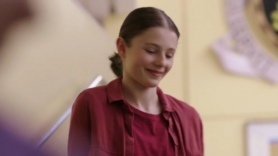Lucy_Lewis_Cant_Lose_S01E06_mp43171.jpg
