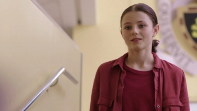 Lucy_Lewis_Cant_Lose_S01E06_mp43175.jpg