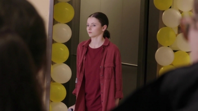 Lucy_Lewis_Cant_Lose_S01E06_mp43192.jpg