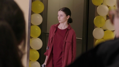 Lucy_Lewis_Cant_Lose_S01E06_mp43194.jpg