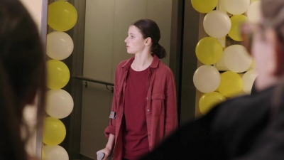 Lucy_Lewis_Cant_Lose_S01E06_mp43209.jpg