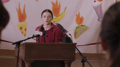 Lucy_Lewis_Cant_Lose_S01E06_mp43220.jpg
