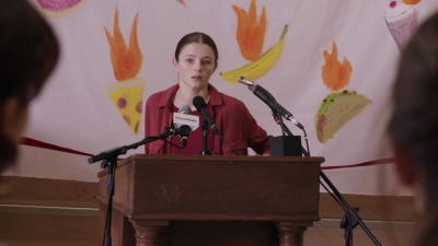 Lucy_Lewis_Cant_Lose_S01E06_mp43221.jpg