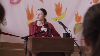 Lucy_Lewis_Cant_Lose_S01E06_mp43223.jpg
