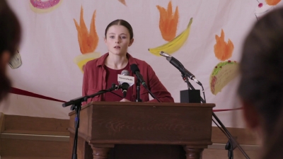 Lucy_Lewis_Cant_Lose_S01E06_mp43224.jpg