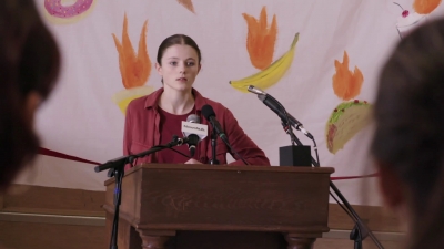 Lucy_Lewis_Cant_Lose_S01E06_mp43227.jpg