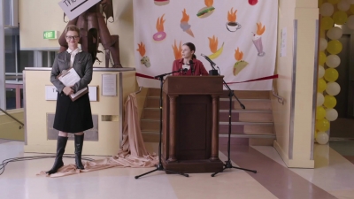 Lucy_Lewis_Cant_Lose_S01E06_mp43234.jpg