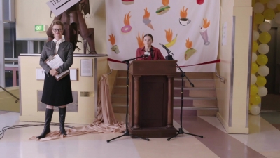 Lucy_Lewis_Cant_Lose_S01E06_mp43235.jpg