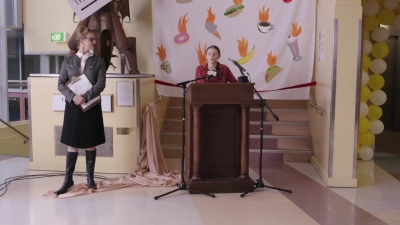 Lucy_Lewis_Cant_Lose_S01E06_mp43244.jpg