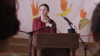 Lucy_Lewis_Cant_Lose_S01E06_mp43249.jpg