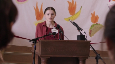 Lucy_Lewis_Cant_Lose_S01E06_mp43258.jpg