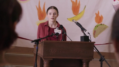 Lucy_Lewis_Cant_Lose_S01E06_mp43259.jpg