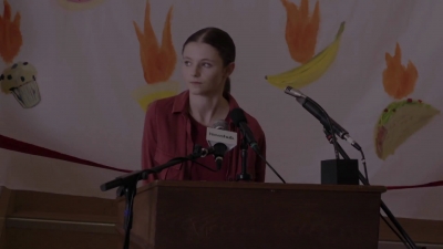 Lucy_Lewis_Cant_Lose_S01E06_mp43296.jpg