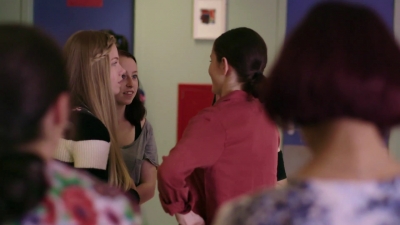 Lucy_Lewis_Cant_Lose_S01E06_mp43308.jpg
