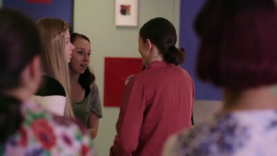 Lucy_Lewis_Cant_Lose_S01E06_mp43309.jpg
