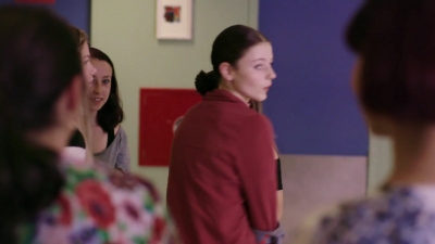 Lucy_Lewis_Cant_Lose_S01E06_mp43310.jpg