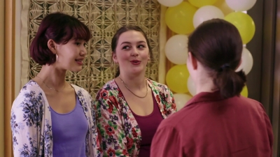 Lucy_Lewis_Cant_Lose_S01E06_mp43313.jpg