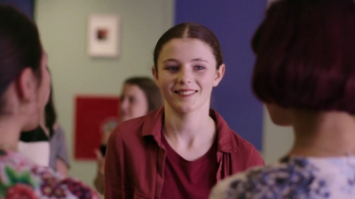 Lucy_Lewis_Cant_Lose_S01E06_mp43320.jpg