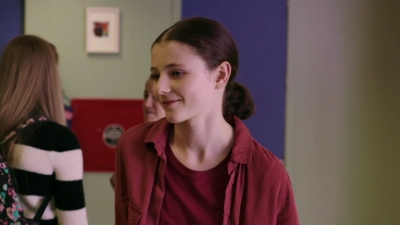 Lucy_Lewis_Cant_Lose_S01E06_mp43323.jpg