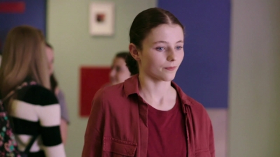 Lucy_Lewis_Cant_Lose_S01E06_mp43333.jpg
