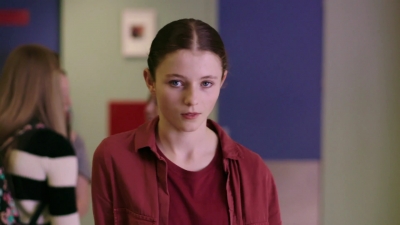 Lucy_Lewis_Cant_Lose_S01E06_mp43334.jpg
