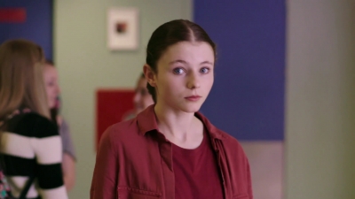 Lucy_Lewis_Cant_Lose_S01E06_mp43336.jpg