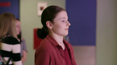 Lucy_Lewis_Cant_Lose_S01E06_mp43337.jpg