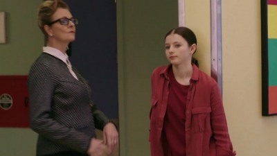 Lucy_Lewis_Cant_Lose_S01E06_mp43342.jpg