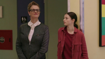 Lucy_Lewis_Cant_Lose_S01E06_mp43343.jpg