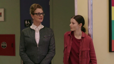 Lucy_Lewis_Cant_Lose_S01E06_mp43345.jpg