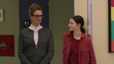 Lucy_Lewis_Cant_Lose_S01E06_mp43346.jpg