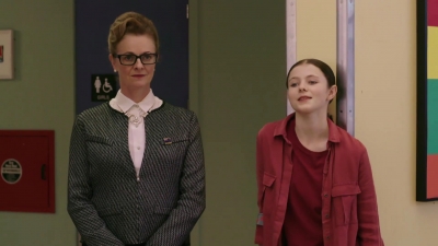 Lucy_Lewis_Cant_Lose_S01E06_mp43348.jpg